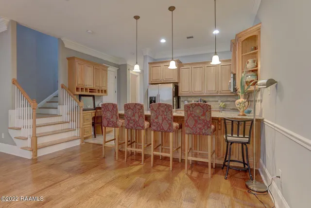 $1,850 | 103 Crystal Bay Court, Lafayette, LA 70506