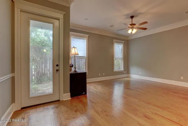 $1,850 | 103 Crystal Bay Court, Lafayette, LA 70506
