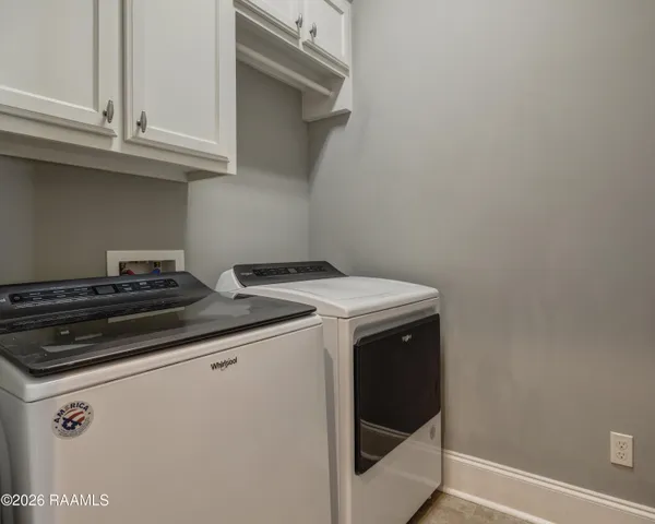 $1,850 | 103 Crystal Bay Court, Lafayette, LA 70506