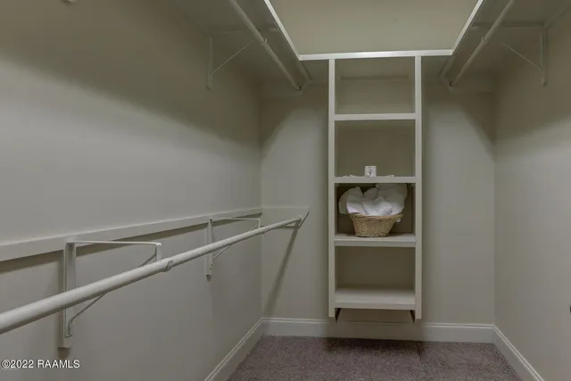 $1,850 | 103 Crystal Bay Court, Lafayette, LA 70506