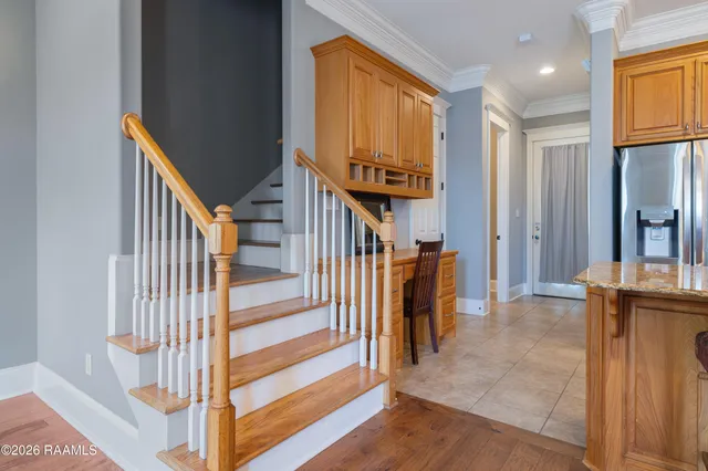 $1,850 | 103 Crystal Bay Court, Lafayette, LA 70506