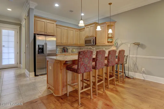 $1,850 | 103 Crystal Bay Court, Lafayette, LA 70506