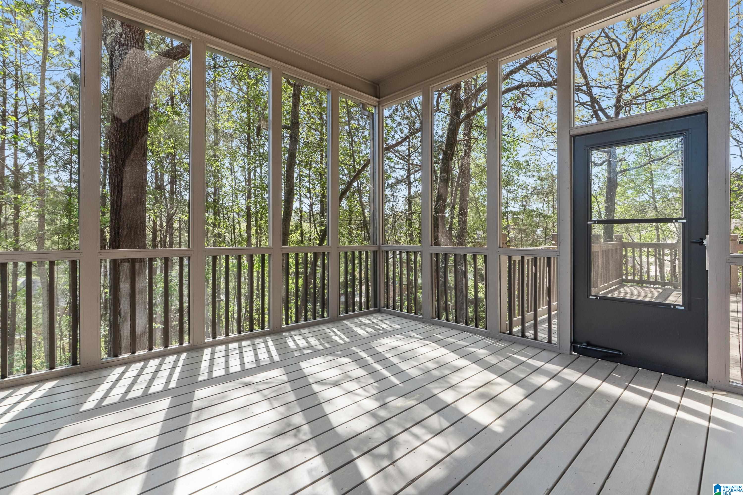 1008 Fairfield Lane Birmingham, AL 35242 - Photo 47 of 60