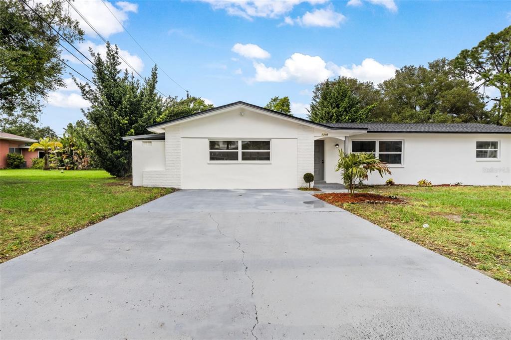 1310 Rosery Road Northeast Largo, FL 33770 - Photo 1 of 43 Gallery Image 1