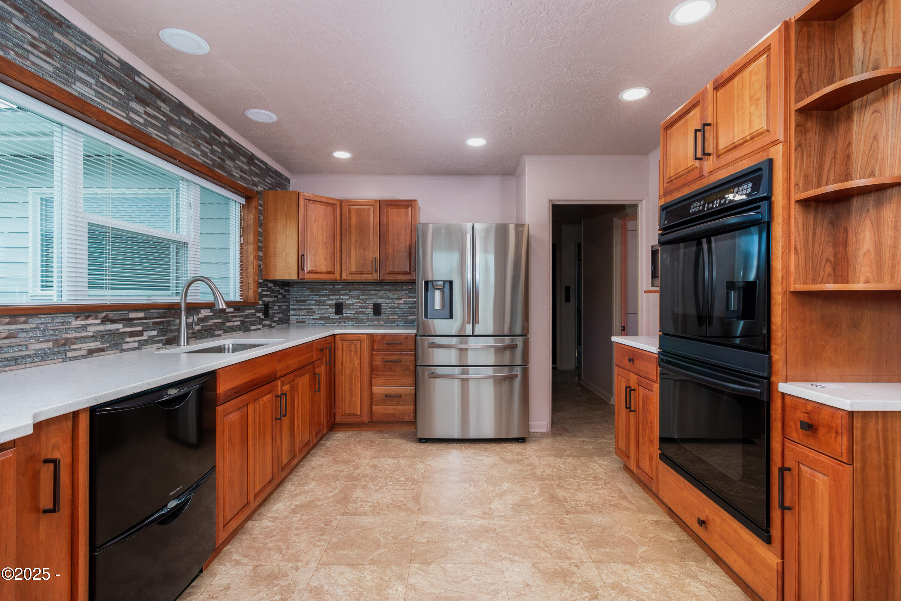 13985 Spruce Street Cloverdale, OR 97112 - Photo 7 of 38 IMG_9728-Edit