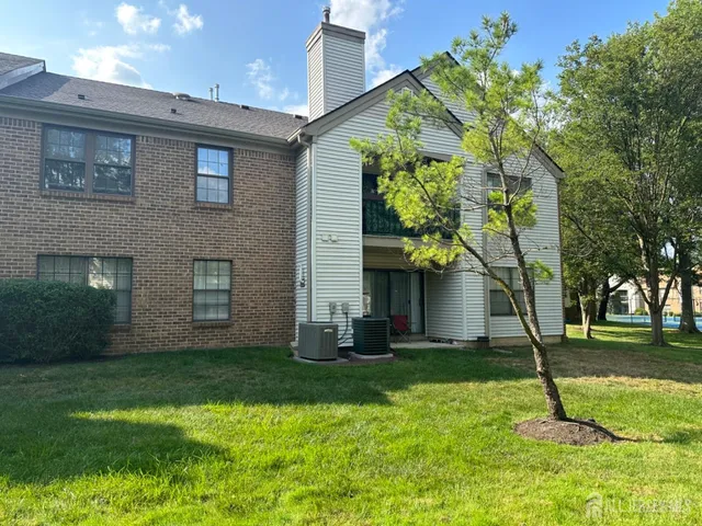 $459,900 | 1202 Harbour Club Drive, Sayreville, NJ 08859