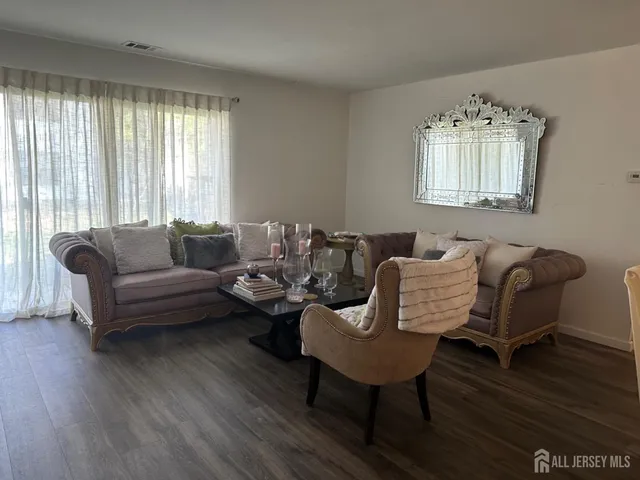 $459,900 | 1202 Harbour Club Drive, Sayreville, NJ 08859