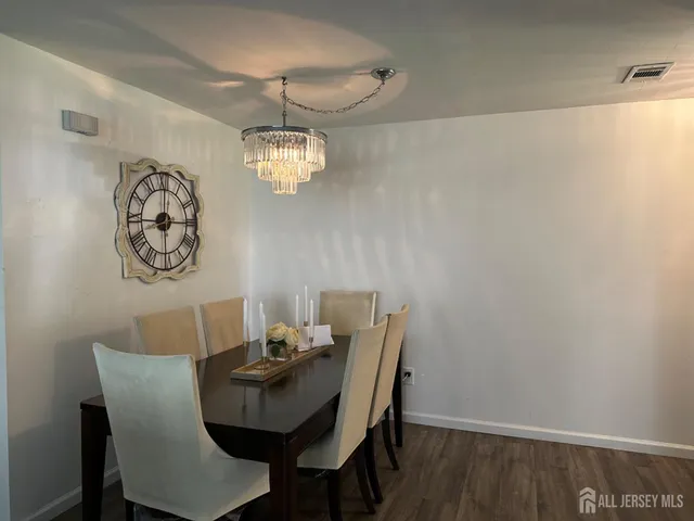 $459,900 | 1202 Harbour Club Drive, Sayreville, NJ 08859