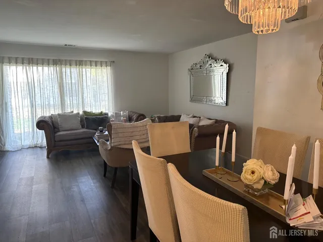 $459,900 | 1202 Harbour Club Drive, Sayreville, NJ 08859