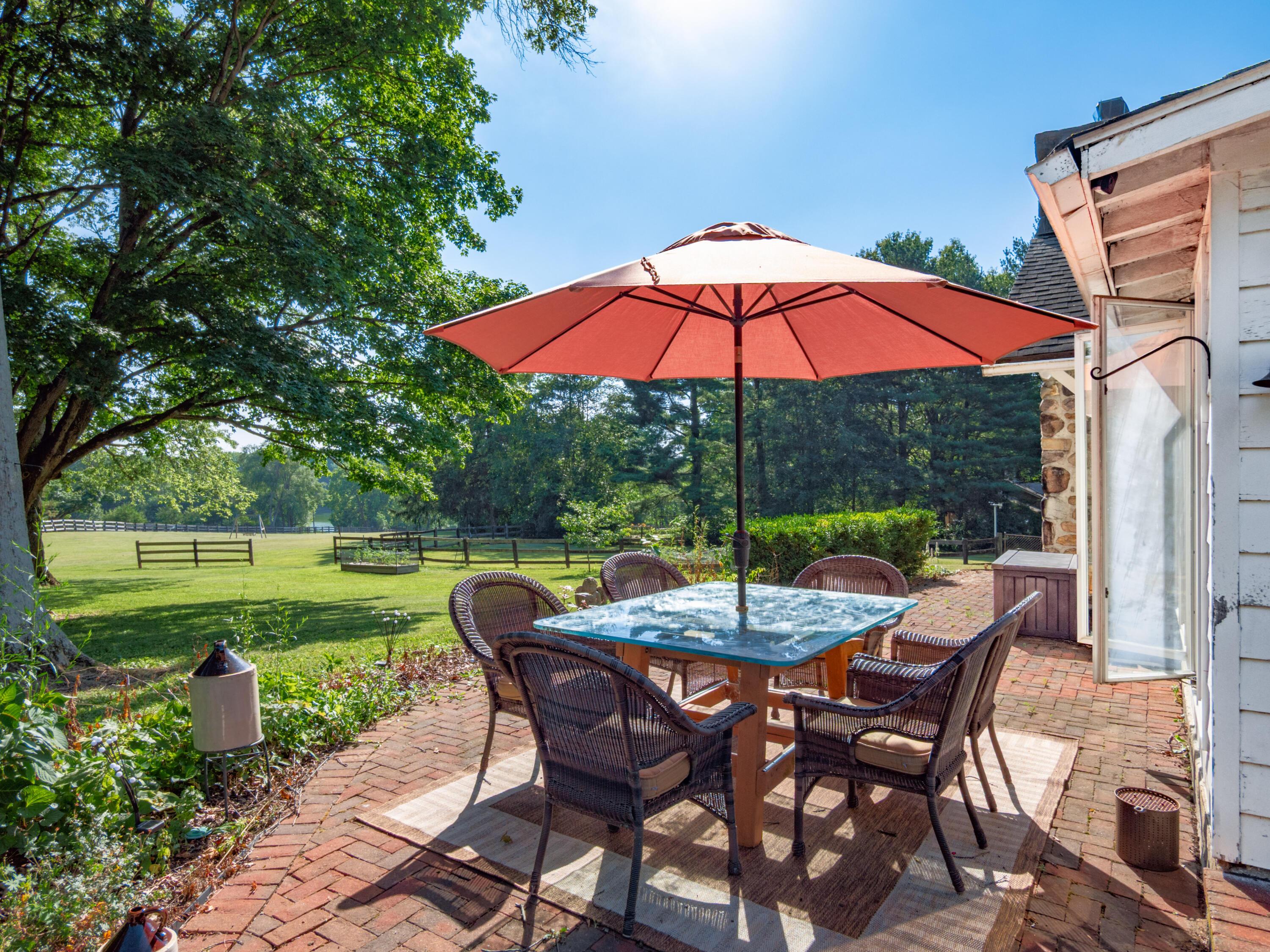 5137 Riverside Drive Delaware, OH 43015 - Photo 7 of 73 C_-_5137_Riverside_083-2