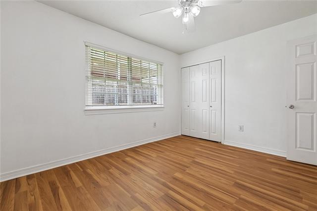 9200 Melrose Lane River Ridge, LA 70123 - Photo 12 of 17 Gallery Image 12