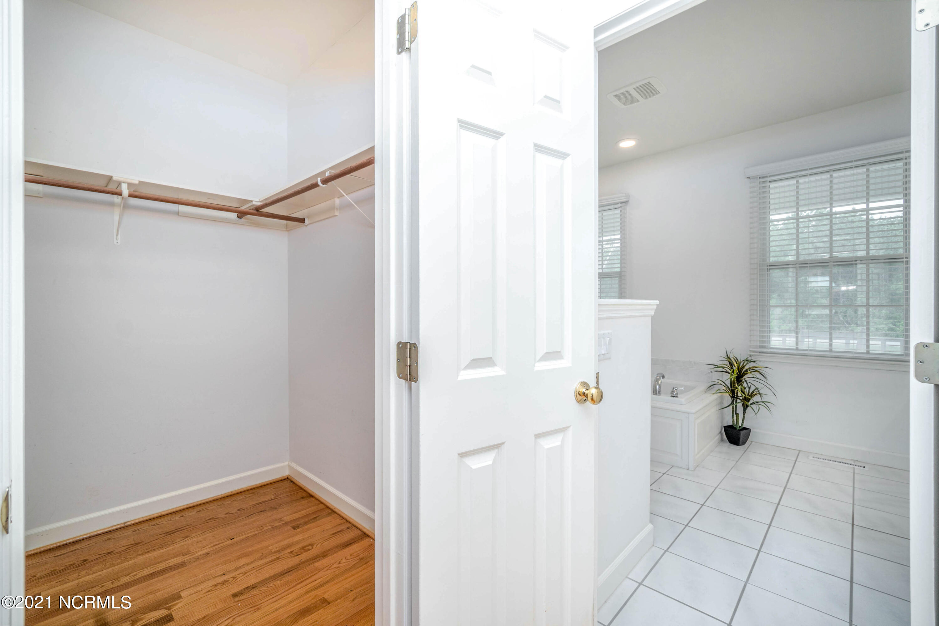 405 Pelican Harbor Road Beaufort, NC 28516 - Photo 35 of 70 405-pelican-harbour-web--23