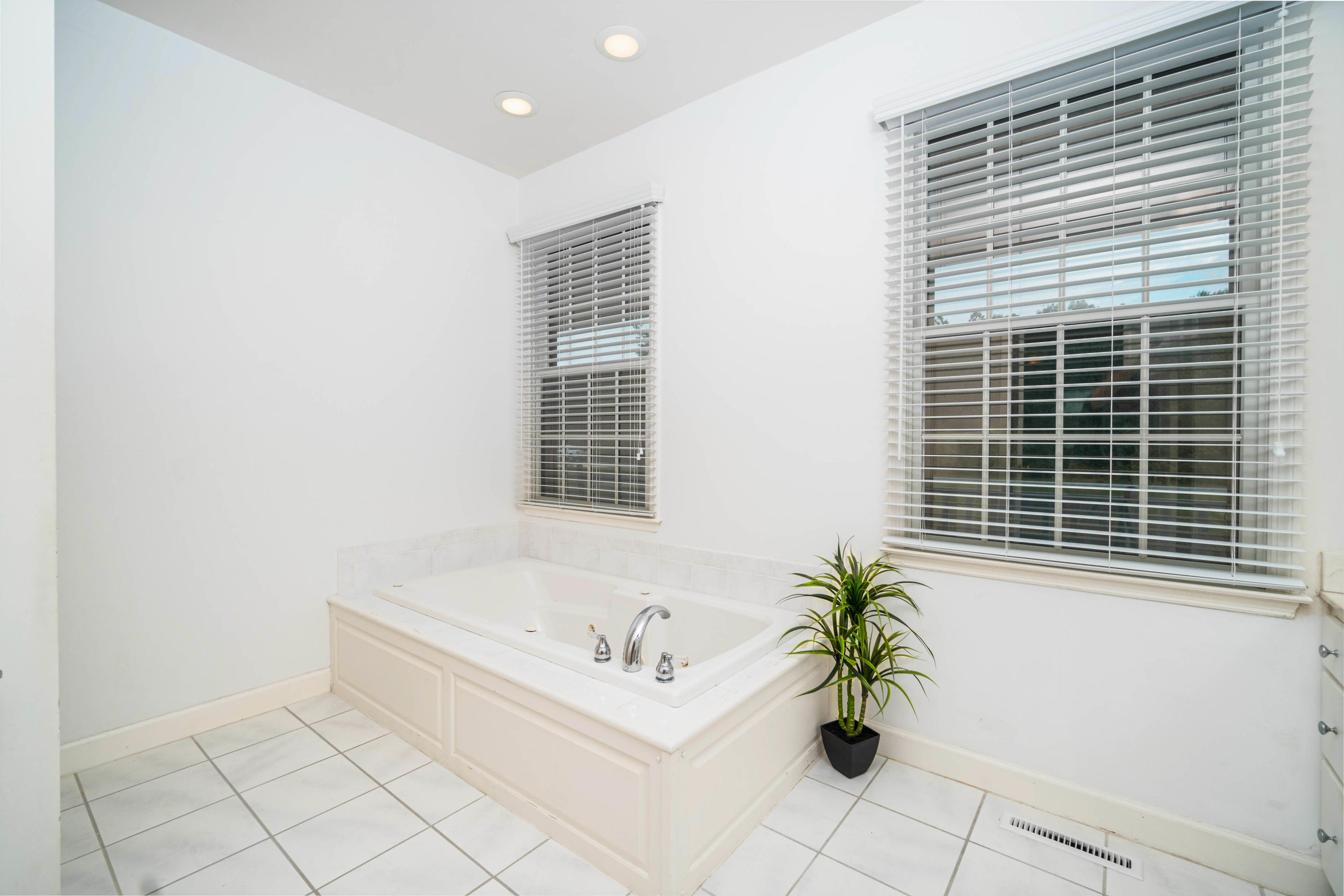 405 Pelican Harbor Road Beaufort, NC 28516 - Photo 36 of 70 405-pelican-harbour-web--24