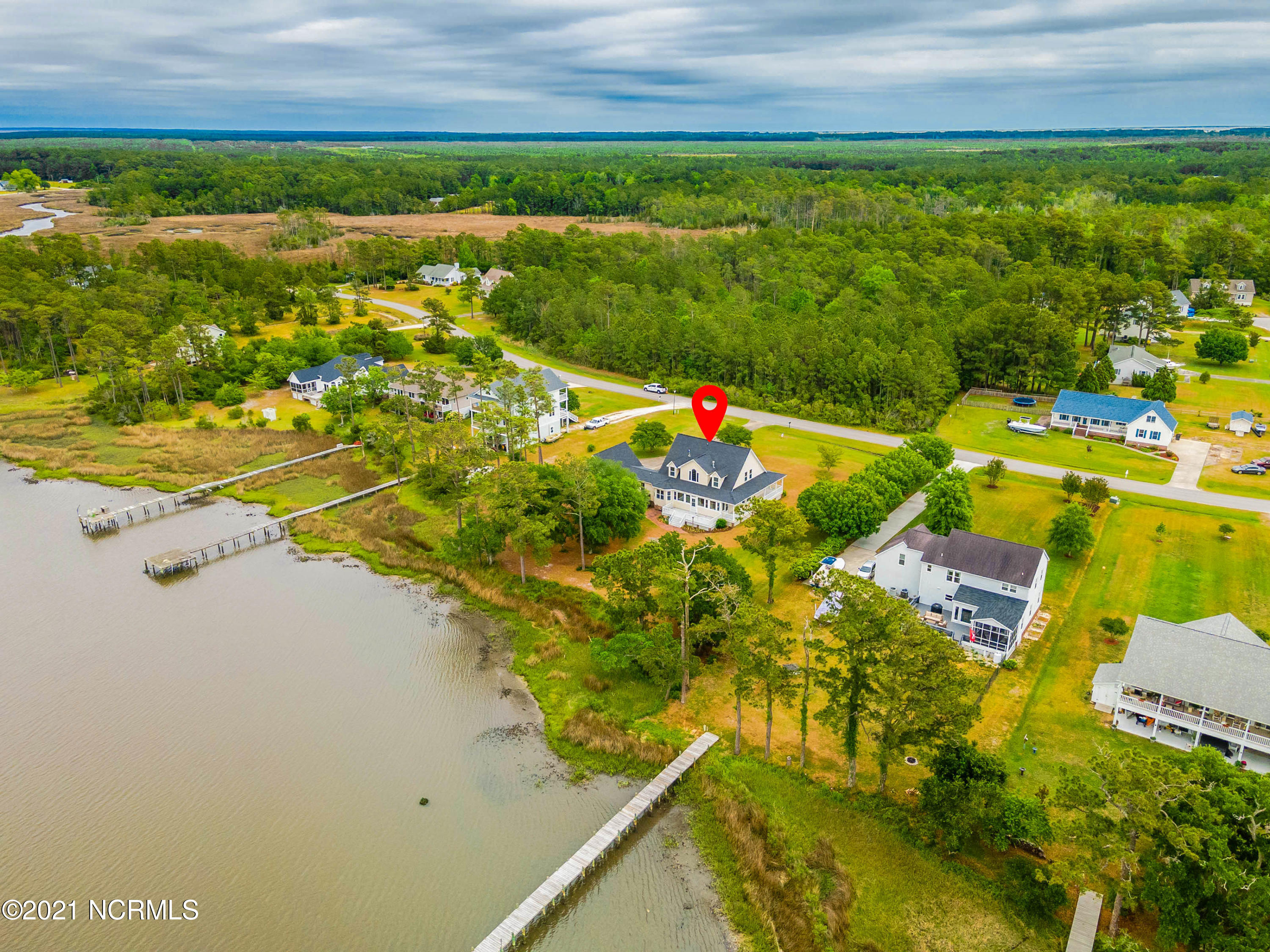 405 Pelican Harbor Road Beaufort, NC 28516 - Photo 47 of 70 405-pelican-harbour-web--42
