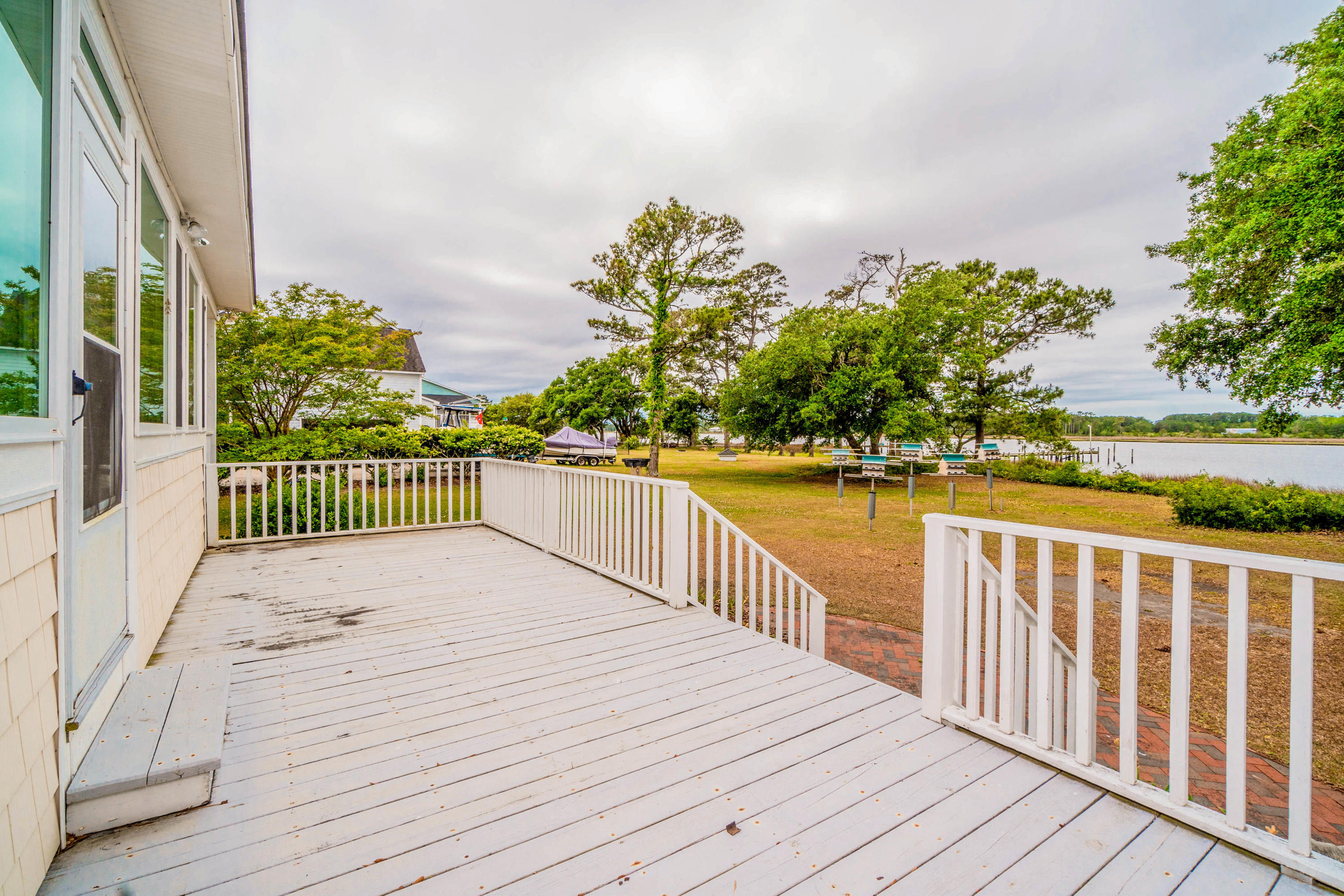 405 Pelican Harbor Road Beaufort, NC 28516 - Photo 56 of 70 405-pelican-harbour-web-3359