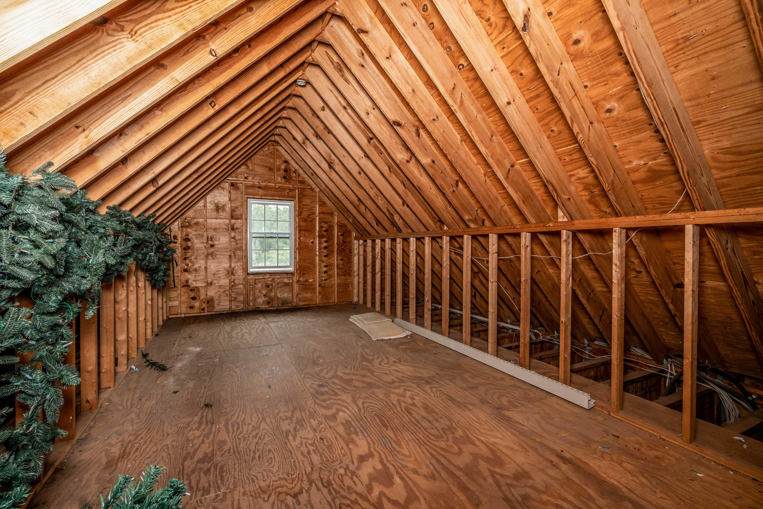 405 Pelican Harbor Road Beaufort, NC 28516 - Photo 59 of 70 405-pelican-harbour-web-3386