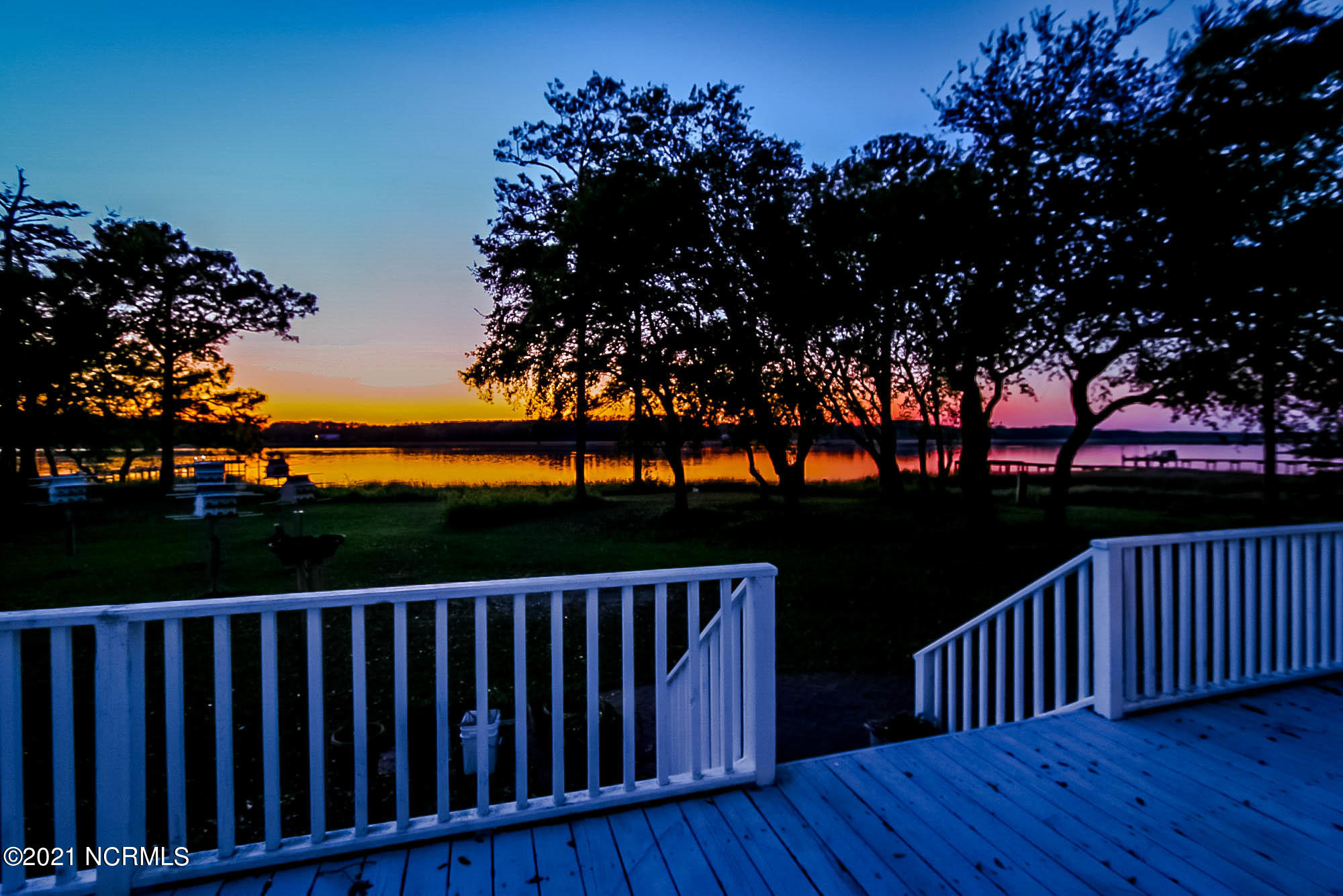 405 Pelican Harbor Road Beaufort, NC 28516 - Photo 6 of 70 IMG_7225