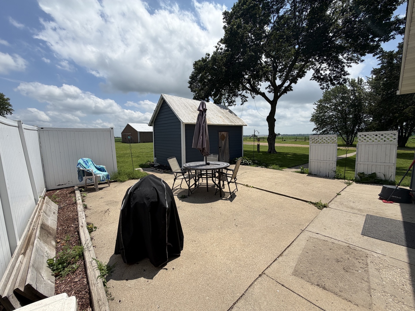 2527 South Union Road Polo, IL 61064 - Photo 15 of 42