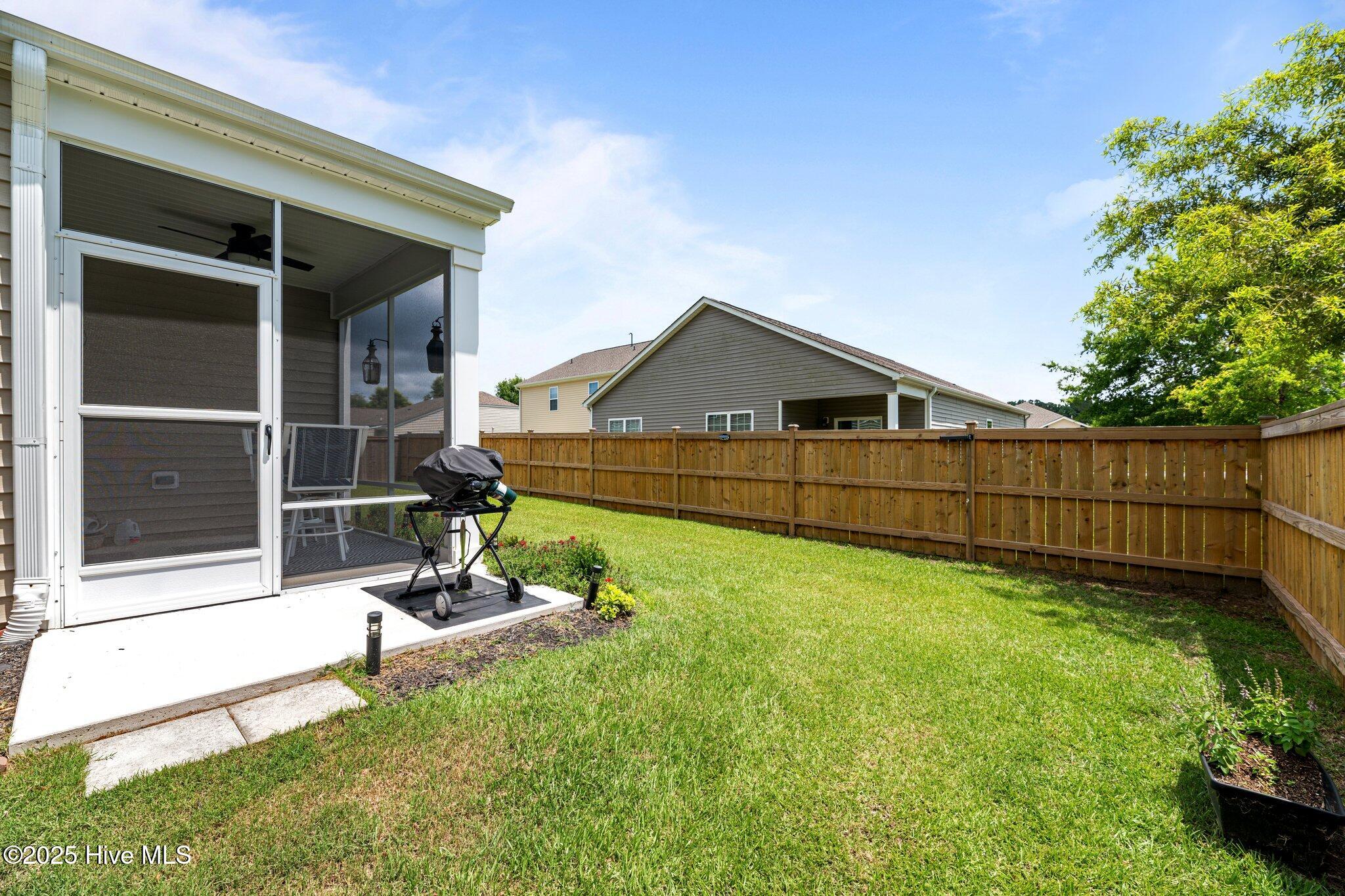 400 Frida Road New Bern, NC 28560 - Photo 44 of 77 51-web-or-mls-DSC_6407