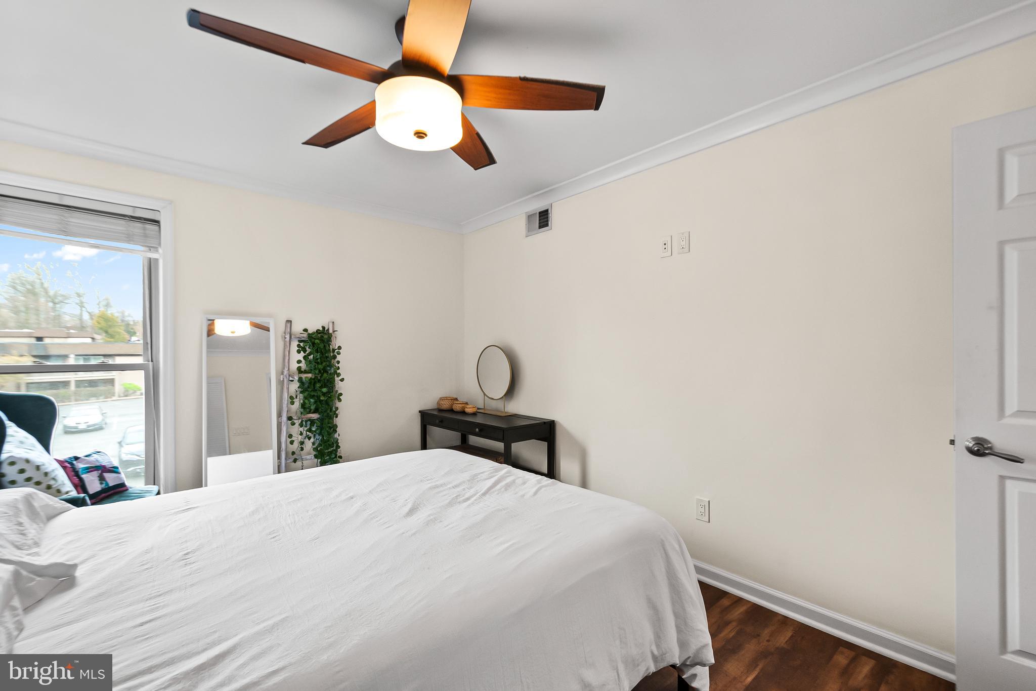 5806 Royal Ridge Drive, Unit F Springfield, VA 22152 - Photo 21 of 25