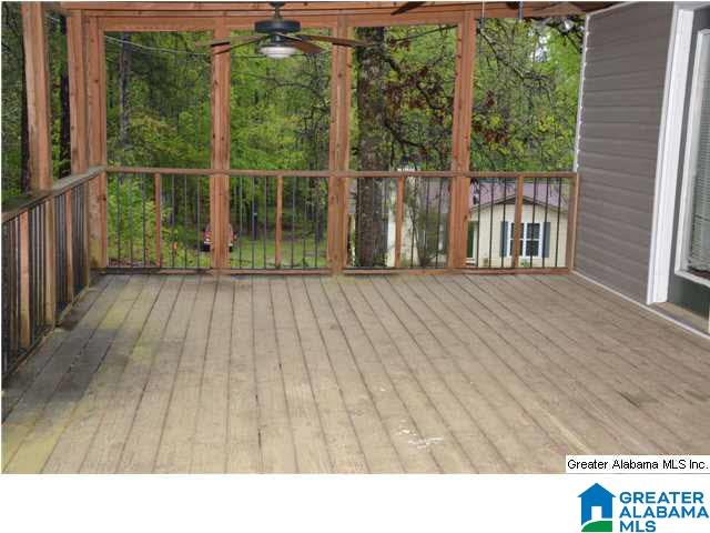 75 Hillside Lane Sterrett, AL 35147 - Photo 29 of 29