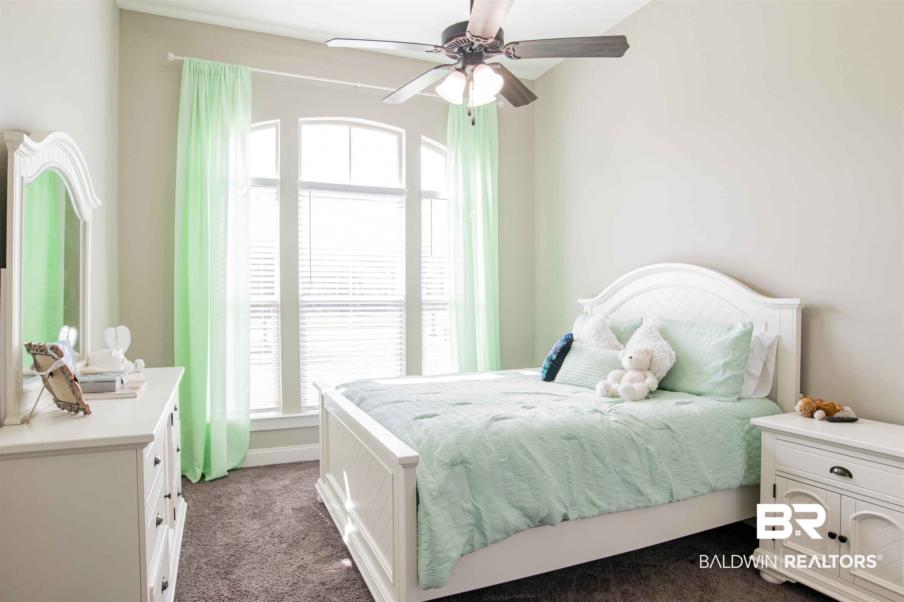 31895 Bobwhite Road Daphne, AL 36527 - Photo 20 of 49 Gallery Image 20
