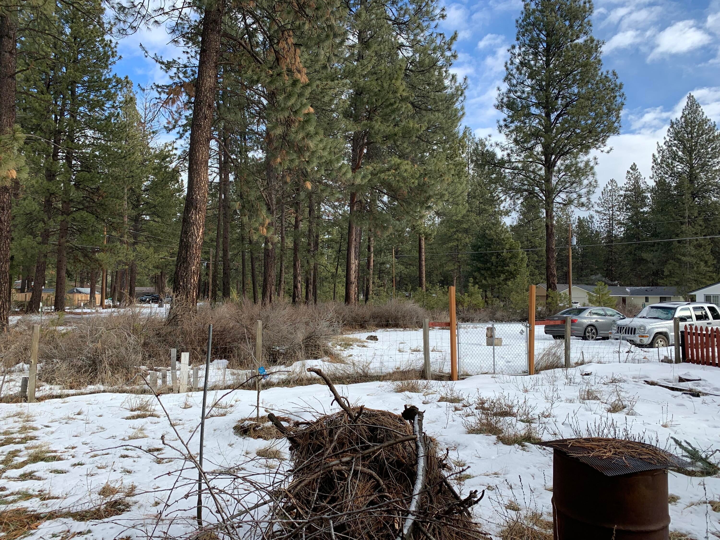 60105 Navajo Road Bend, OR 97702 - Photo 17 of 28 IMG_7009