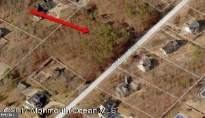 1254 Ridge Avenue Manahawkin, NJ 08050 - Photo 1 of 4 Gallery Image 1