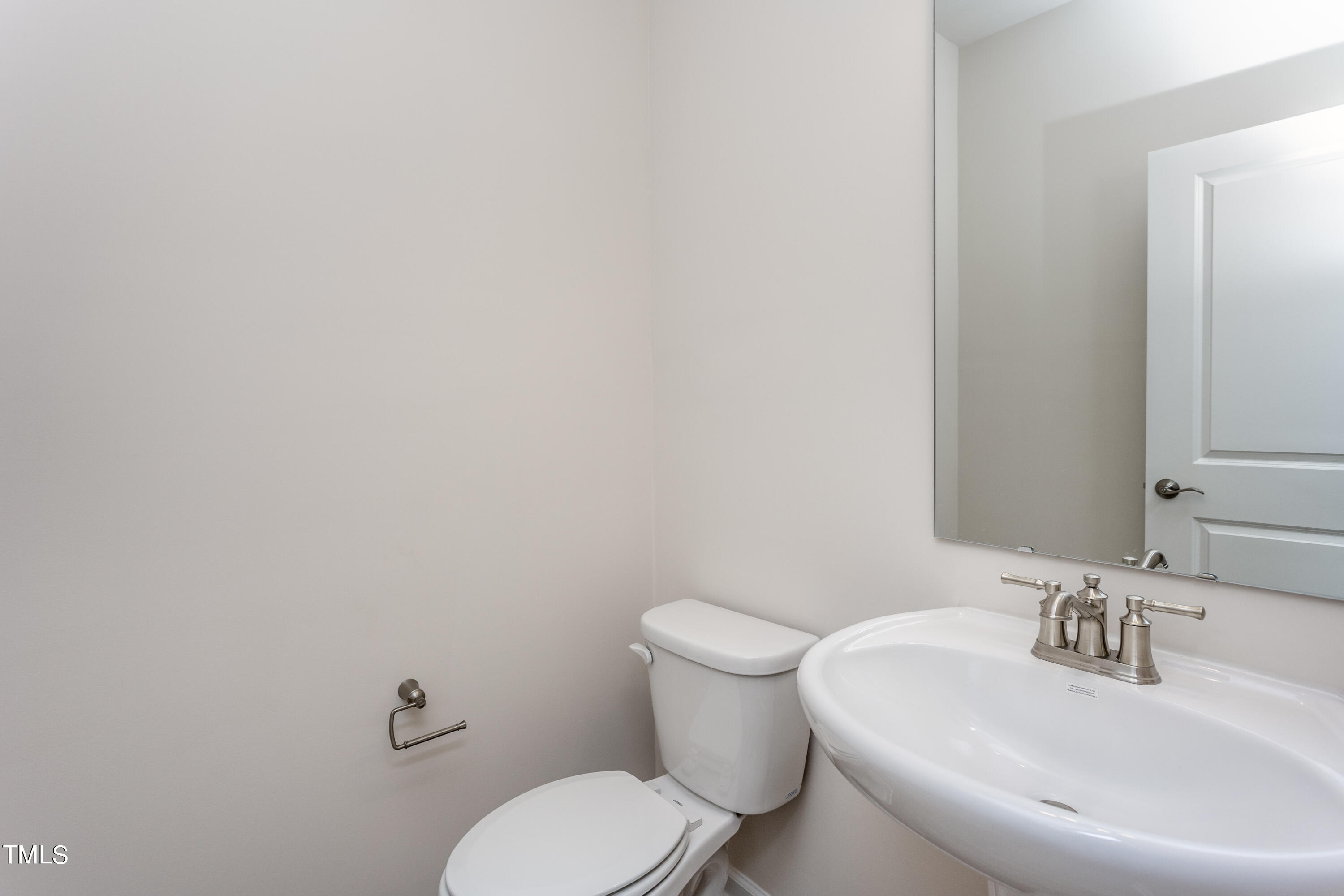 1444 Rhodes Pond Street Wendell, NC 27591 - Photo 11 of 28 MMOriole010