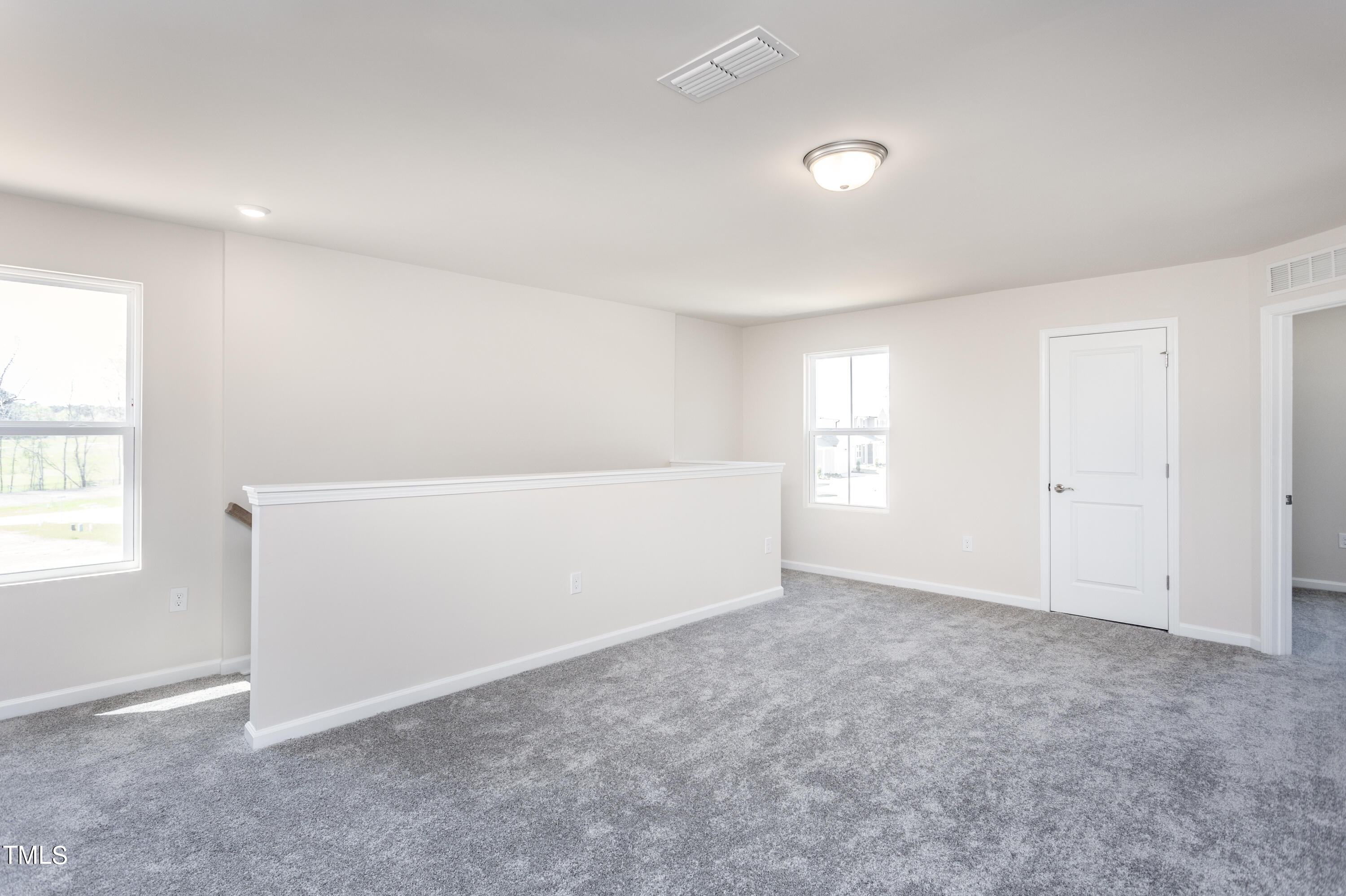 1444 Rhodes Pond Street Wendell, NC 27591 - Photo 12 of 28 MMOriole011