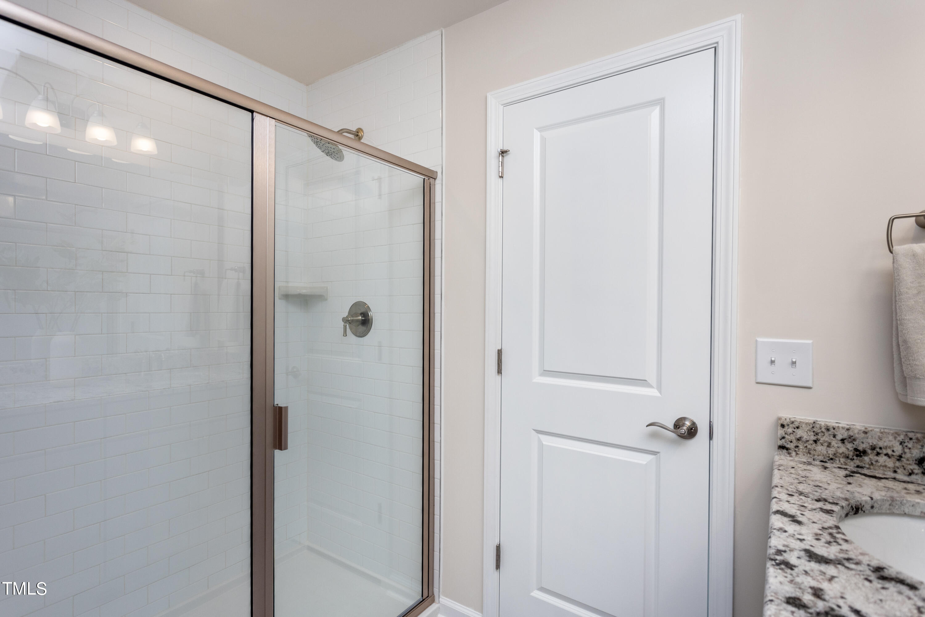1444 Rhodes Pond Street Wendell, NC 27591 - Photo 16 of 28 MMOriole015