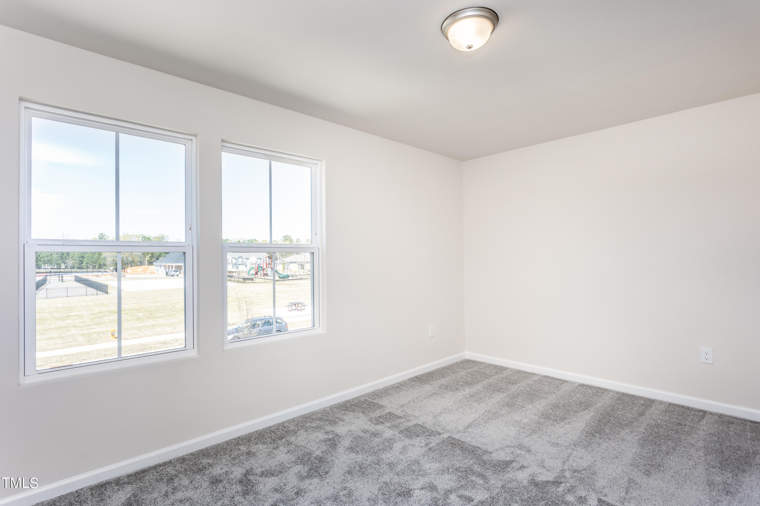 1444 Rhodes Pond Street Wendell, NC 27591 - Photo 17 of 28 MMOriole016