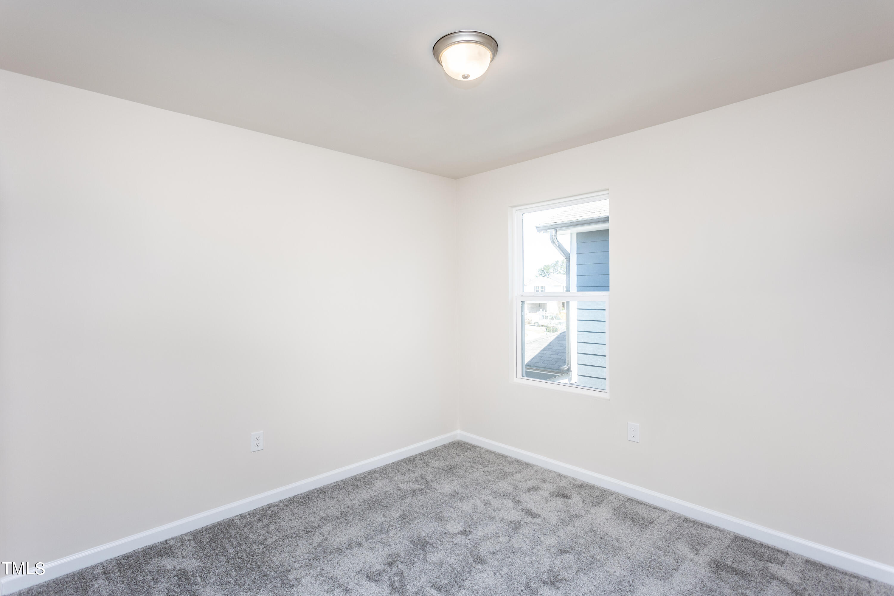 1444 Rhodes Pond Street Wendell, NC 27591 - Photo 18 of 28 MMOriole017