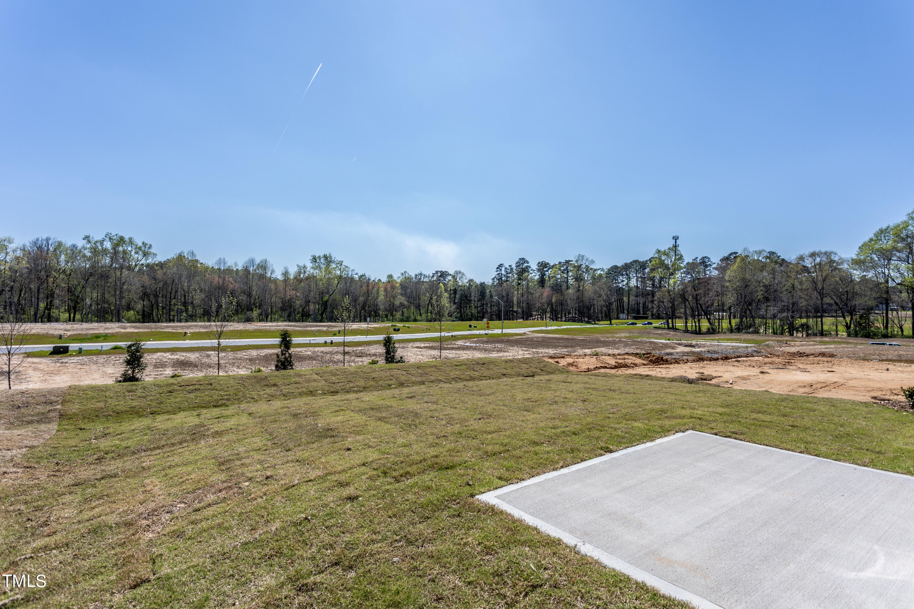 1444 Rhodes Pond Street Wendell, NC 27591 - Photo 20 of 28 MMOriole019
