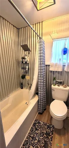 $79,000 | 308 West St Louis Avenue, Seadrift, TX 77983