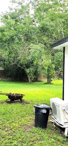 $79,000 | 308 West St Louis Avenue, Seadrift, TX 77983