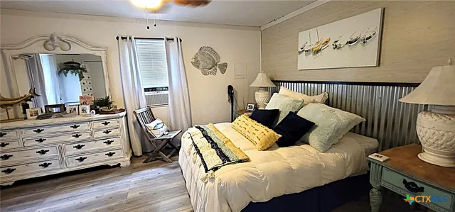 $79,000 | 308 West St Louis Avenue, Seadrift, TX 77983