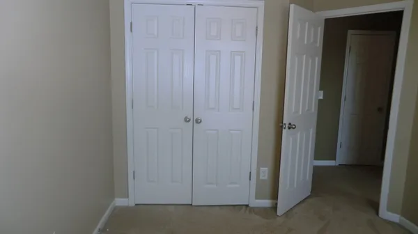 a view of a bathroom