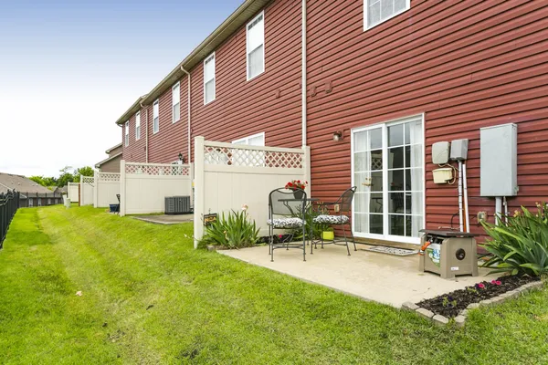 $2,175 | 8218 Rossi Road, Brentwood, TN 37027