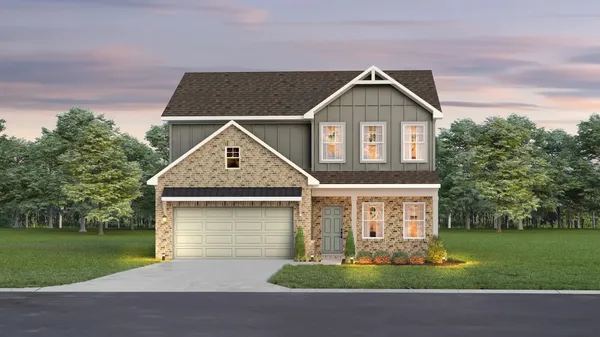 $433,260 | 527 Leeland Court, Gallatin, TN 37066