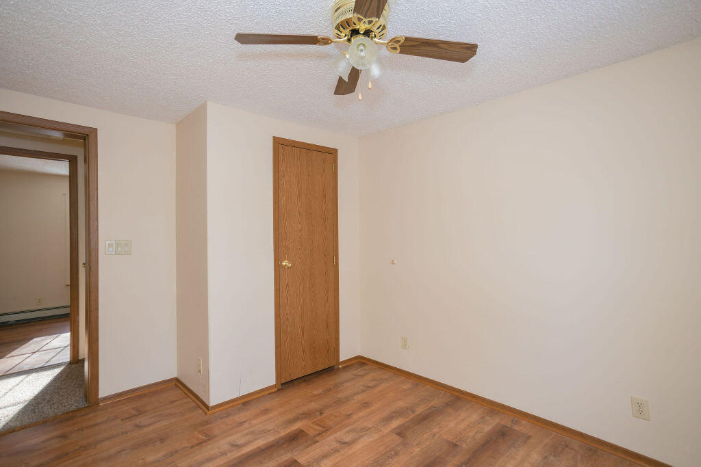 614 Fairbanks Road Farmington, ME 04938 - Photo 19 of 39 taylor-kaminsky-photo-28