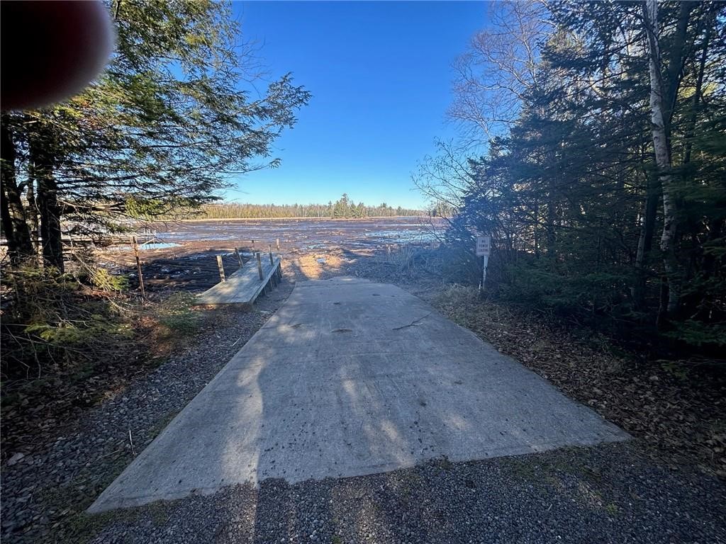 54-55 Wolf Island Road Hayward, WI 54843 - Photo 14 of 20