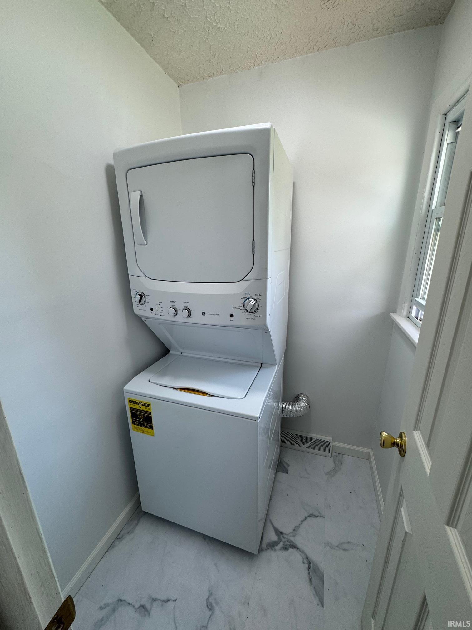 730 South Sweetgum Road Rochester, IN 46975 - Photo 11 of 13