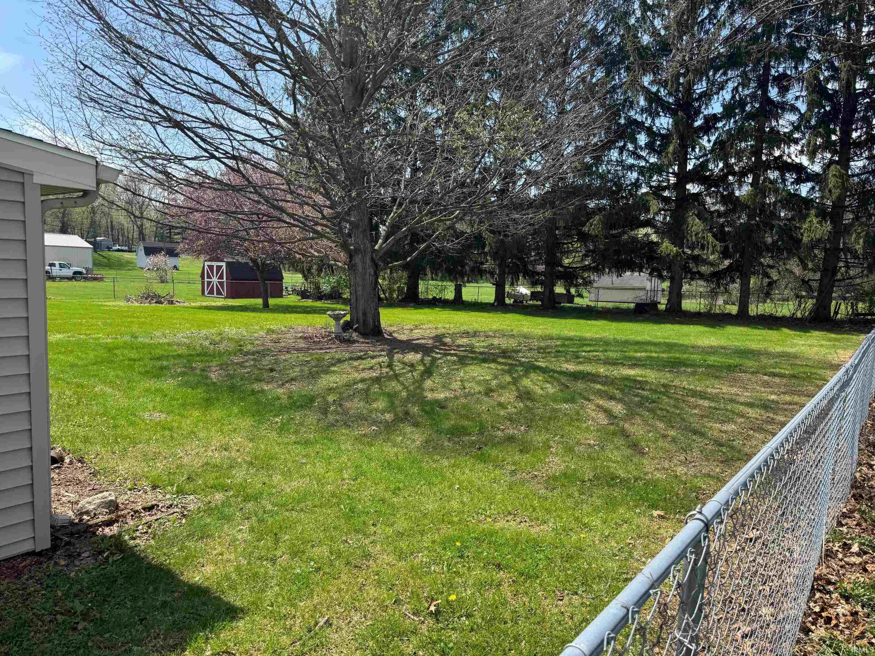 730 South Sweetgum Road Rochester, IN 46975 - Photo 12 of 13