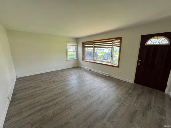 $199,000 | 730 South Sweetgum Road, Rochester, IN 46975