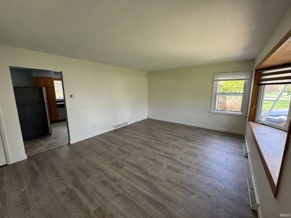 $199,000 | 730 South Sweetgum Road, Rochester, IN 46975