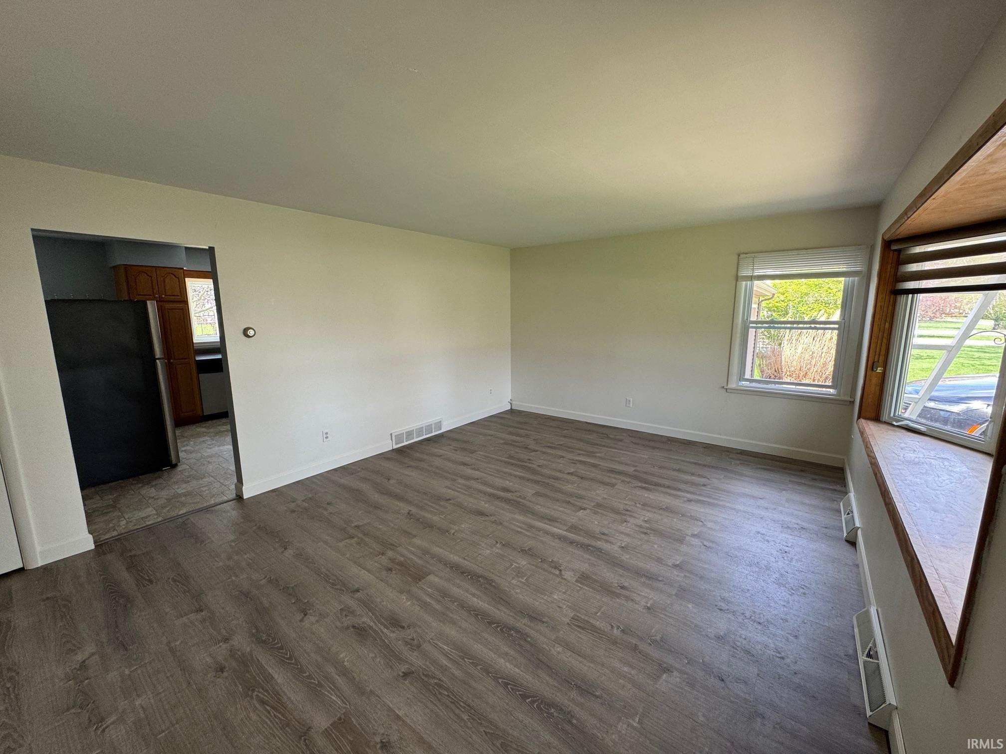 730 South Sweetgum Road Rochester, IN 46975 - Photo 3 of 13