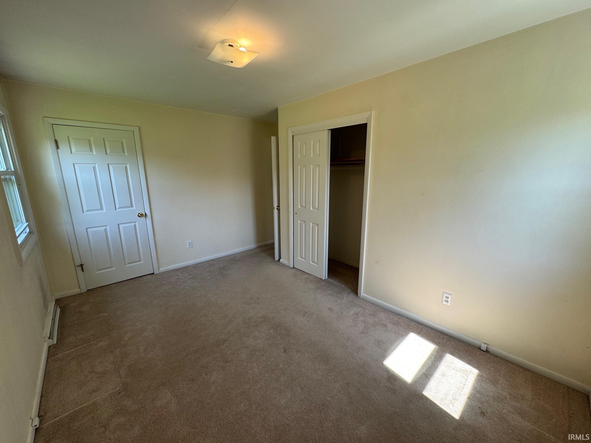 730 South Sweetgum Road Rochester, IN 46975 - Photo 6 of 13