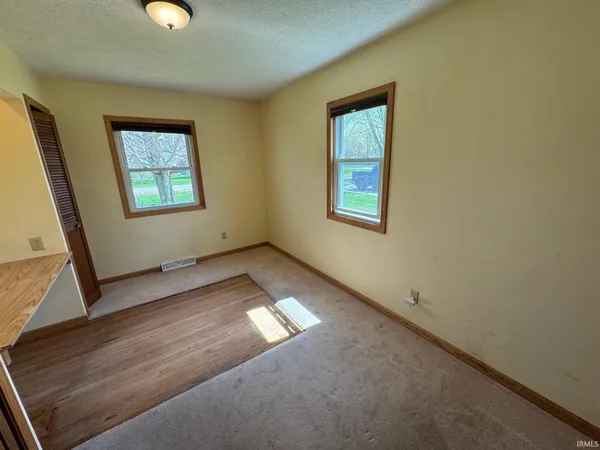 $199,000 | 730 South Sweetgum Road, Rochester, IN 46975