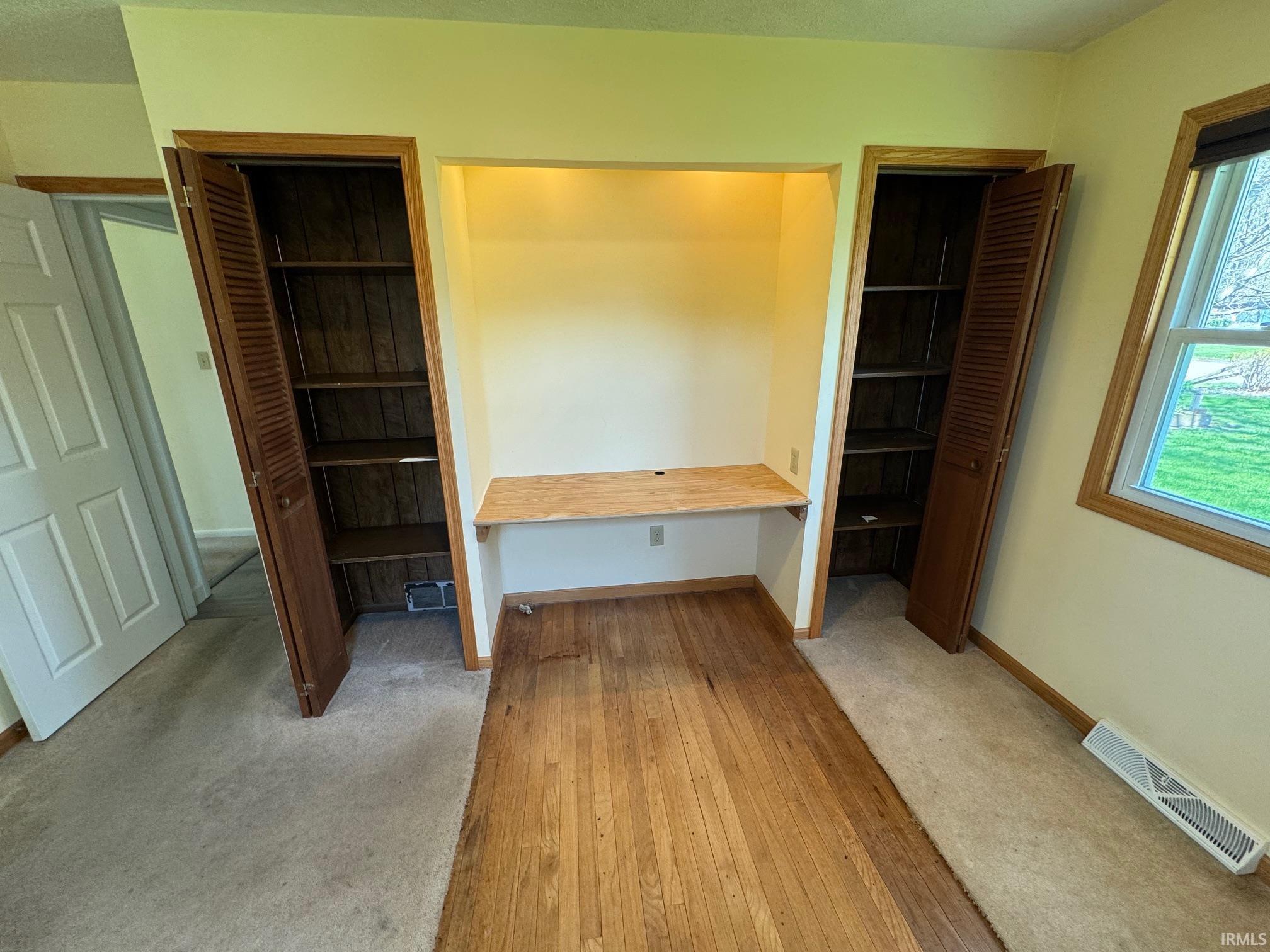 730 South Sweetgum Road Rochester, IN 46975 - Photo 8 of 13